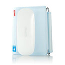 Misuratore di pressione da braccio iHealth BP5 Wireless