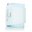 Misuratore di pressione da braccio iHealth BP5 Wireless