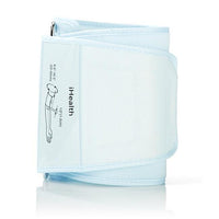 Misuratore di pressione da braccio iHealth BP5 Wireless