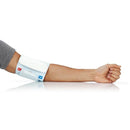 Misuratore di pressione da braccio iHealth BP5 Wireless