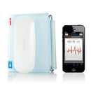Misuratore di pressione da braccio iHealth BP5 Wireless