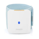 Misuratore di pressione da polso iHealth BP7 Wireless