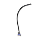 Sonda lunga flessibile 300 x Ø 5,2 mm per MD Scope MS101 e MS102