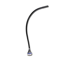 Sonda lunga flessibile 300 x Ø 5,2 mm per MD Scope MS101 e MS102