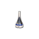 Sonda rigida 45 x Ø 5,2 mm per MD Scope MS101 e MS102