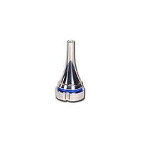 Sonda rigida 45 x Ø 5,2 mm per MD Scope MS101 e MS102