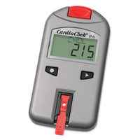 CardioChek PA - misuratore Lipidi e Glucosio