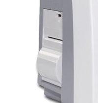 Stampante per Monitor GIMA Vital