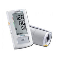 Misuratore di pressione da braccio MICROLIFE AFIB Advanced Easy - BP A6