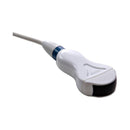 Sonda Micro-Convex 3 MHz D3C20L per CHISON QBit5, i3, i8, Q9