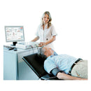 Sistema per la valutazione dell’Indice Caviglia – Braccio BOSO ABI System 100 PWV