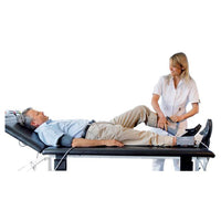 Sistema per la valutazione dell’Indice Caviglia – Braccio BOSO ABI System 100 PWV