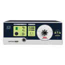 Aspiratore di fumi per elettrochirurgia Surtron EVAC