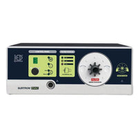 Aspiratore di fumi per elettrochirurgia Surtron EVAC