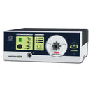 Aspiratore di fumi per elettrochirurgia Surtron EVAC