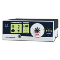 Aspiratore di fumi per elettrochirurgia Surtron EVAC