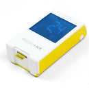 Coagulometro per il monitoraggio della Protrombina PT/INR MicroINR