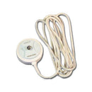 Sonda Doppler per Cardiotocografo FC700 1 Mhz