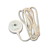 Sonda Doppler per Cardiotocografo FC700 1 Mhz