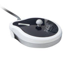 Sonda UC/Toco per Cardiotocografo FC700