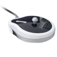 Sonda UC/Toco per Cardiotocografo FC700