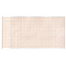 Carta termica per ECG BIOCARE 3030/6010 - KENZ/SUZUKEN Cardico 302/601 - Rotolo compatibile