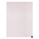 Carta termica per ECG BIOCARE iE12/iE15 - Pacchetto (zFold) compatibile