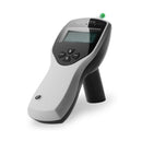 Timpanometro palmare INTERACOUSTICS MT10 Reflex (con riflessi IPSI)