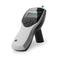Timpanometro palmare INTERACOUSTICS MT10 Reflex (con riflessi IPSI)
