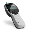 Timpanometro palmare INTERACOUSTICS MT10 Reflex (con riflessi IPSI)