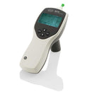 Timpanometro palmare INTERACOUSTICS MT10 Reflex (con riflessi IPSI)