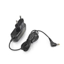 Alimentatore a rete elettrica per misuratori OMRON