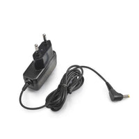 Alimentatore a rete elettrica per misuratori OMRON