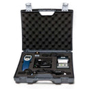 Etilometro professionale medico ALCOTRUE M + Stampante Wireless