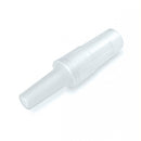 Boccagli monouso per etilometro ALCOTRUE M (Conf. 25 pz.)