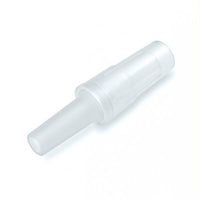 Boccagli monouso per etilometro ALCOTRUE M (Conf. 25 pz.)