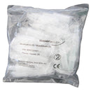 Boccagli monouso per etilometro ALCOTRUE M (Conf. 25 pz.)