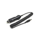 Alimentatore 12 V per stampante Alcoprint P