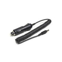 Alimentatore 12 V per stampante Alcoprint P