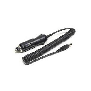 Alimentatore 12 V per stampante Alcoprint P