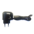 Alimentatore per Saturimetri SAT-400, SAT-500 e SAT-600