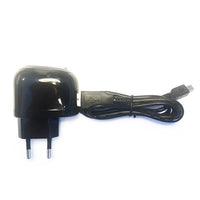 Alimentatore per Saturimetri SAT-400, SAT-500 e SAT-600