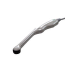 Sonda Micro-Convex Trans-Vaginale 6,0 MHz 12 mm V6-A per Chison ECO1,2,3,5,6