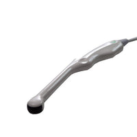 Sonda Micro-Convex Trans-Vaginale 6,0 MHz 12 mm V6-A per Chison ECO1,2,3,5,6