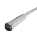 Sonda Micro-Convex 6,0 MHz 15 mm MC6-A per Chison ECO1,2,3,5,6