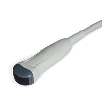 Sonda Micro-Convex 6,0 MHz 15 mm MC6-A per Chison ECO1,2,3,5,6