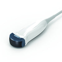 Sonda Micro-Convex 3,0 MHz 20 mm MC3-A per CHISON ECO1,2,3,5,6