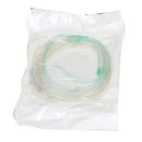 Sonda nasale per APN-100