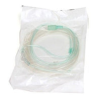 Sonda nasale per APN-100