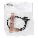 Sonda monouso Spo2 per APN-100 (Conf. 2 pz.)